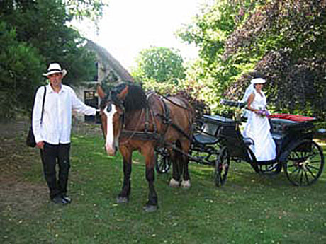 rocher_abbaye_reception 2.jpg